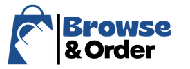 Browseandorder.com